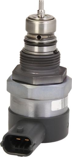 BOSCH 0 281 002 800 - Редукційний клапан, Common-Rail-System autocars.com.ua