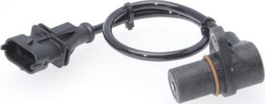 BOSCH 0 281 002 898 - Датчик імпульсів, колінчастий вал autocars.com.ua