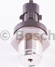 BOSCH 0 281 002 908 - ДАТЧИК ТИСКУ autocars.com.ua