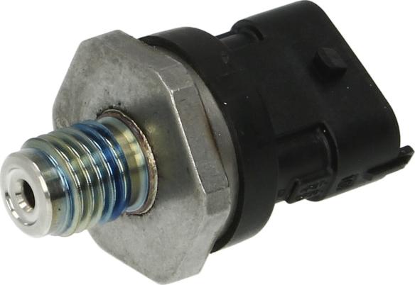 BOSCH 0 281 002 909 - Датчик, тиск подачі палива autocars.com.ua