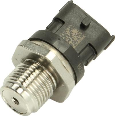 BOSCH 0 281 002 930 - Датчик, тиск подачі палива autocars.com.ua