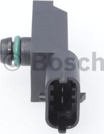 BOSCH 0 281 002 931 - Датчик avtokuzovplus.com.ua