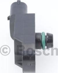 BOSCH 0 281 002 931 - Датчик avtokuzovplus.com.ua