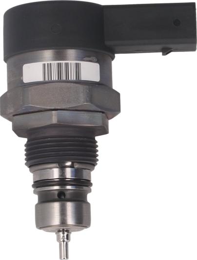 BOSCH 0 281 002 949 - Редукційний клапан, Common-Rail-System autocars.com.ua