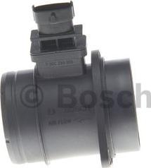 BOSCH 0 281 002 963 - Датчик потоку, маси повітря autocars.com.ua