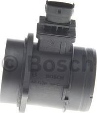 BOSCH 0 281 002 963 - Датчик потоку, маси повітря autocars.com.ua