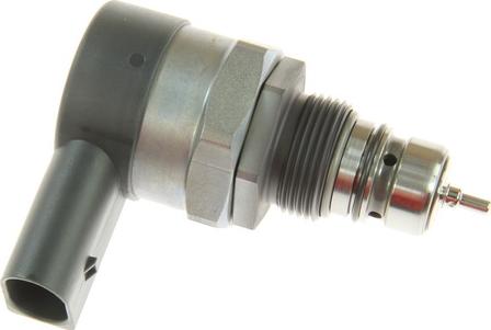 BOSCH 0 281 002 991 - Редукційний клапан, Common-Rail-System autocars.com.ua