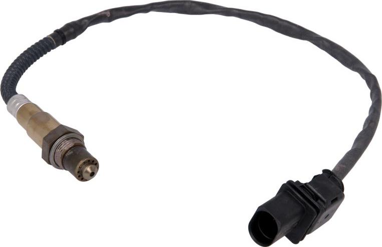 BOSCH 0 281 004 080 - Лямбда-зонд autocars.com.ua