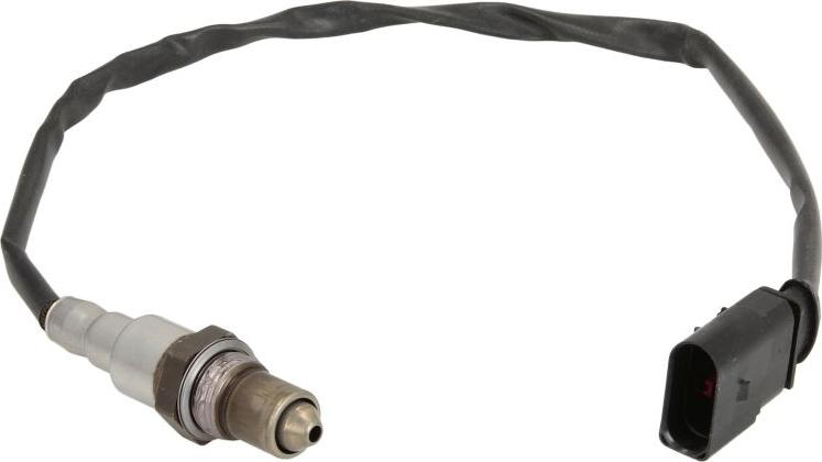 BOSCH 0 281 004 692 - Лямбда-зонд autocars.com.ua