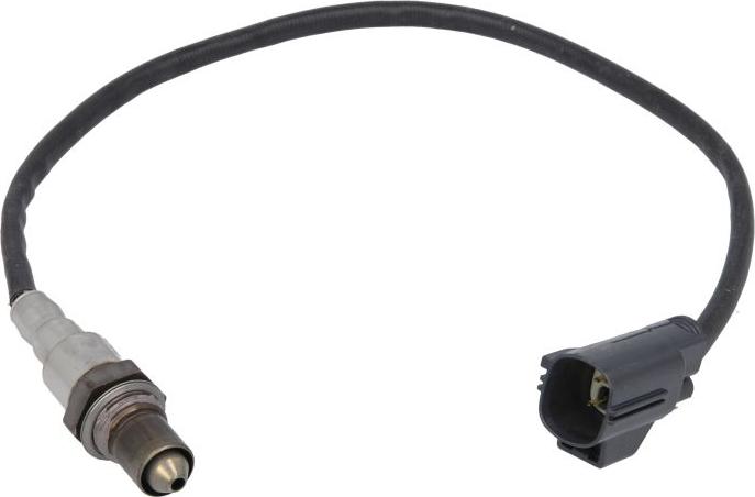 BOSCH 0 281 004 719 - Лямбда-зонд autocars.com.ua