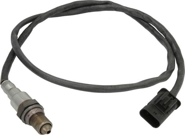 BOSCH 0 281 004 740 - Лямбда-зонд autocars.com.ua