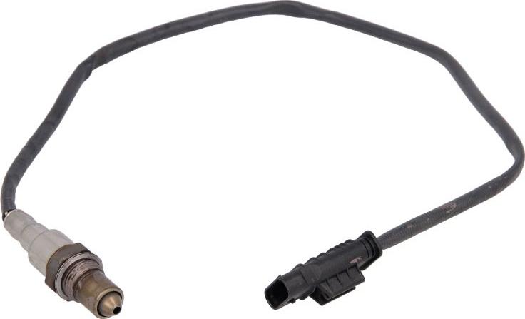 BOSCH 0 281 004 742 - Лямбда-зонд autocars.com.ua