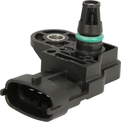 BOSCH 0 281 006 051 - Датчик MAP, тиск повітря autocars.com.ua