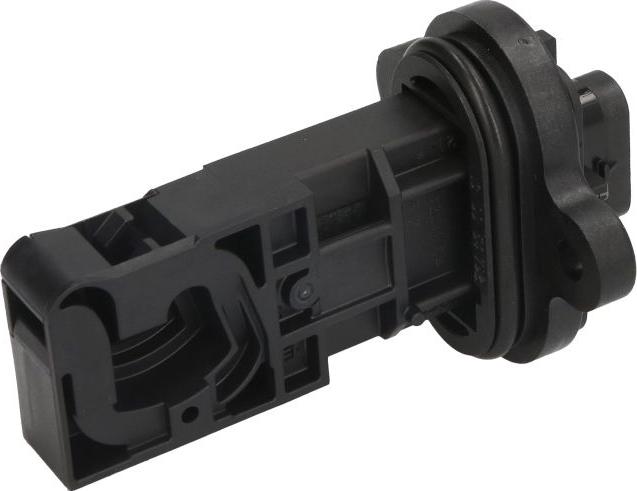 BOSCH 0 281 006 069 - Датчик потоку, маси повітря autocars.com.ua