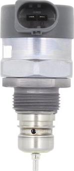 BOSCH 0 281 006 074 - Редукційний клапан, Common-Rail-System autocars.com.ua