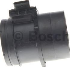 BOSCH 0 281 006 093 - витратомір повітря autocars.com.ua