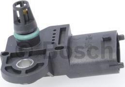 BOSCH 0 281 006 118 - Датчик avtokuzovplus.com.ua