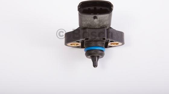 BOSCH 0 281 006 123 - Датчик оборотів autocars.com.ua