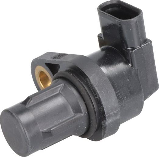 BOSCH 0 281 006 128 - Датчик, положення розподільного валу autocars.com.ua