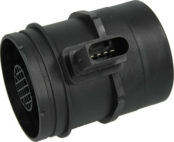 BOSCH 0 281 006 146 - Датчик потоку, маси повітря autocars.com.ua