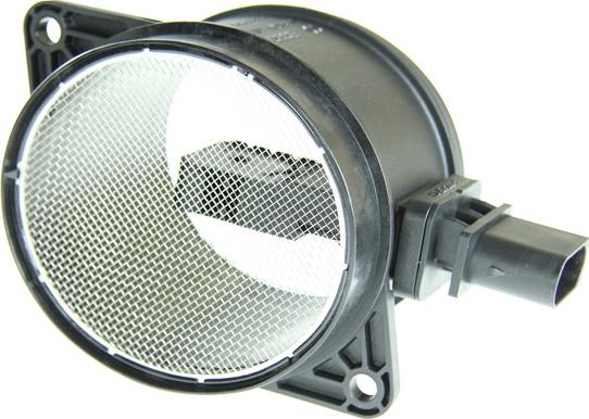 BOSCH 0 281 006 147 - Датчик потоку, маси повітря autocars.com.ua