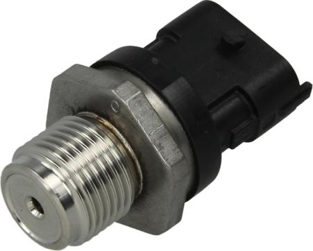 BOSCH 0 281 006 164 - Датчик, тиск подачі палива autocars.com.ua