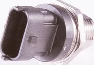BOSCH 0 281 006 165 - Датчик, тиск подачі палива autocars.com.ua