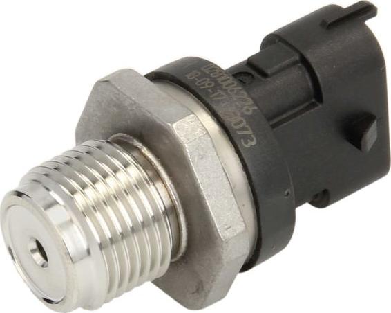 BOSCH 0 281 006 226 - Датчик, тиск подачі палива autocars.com.ua
