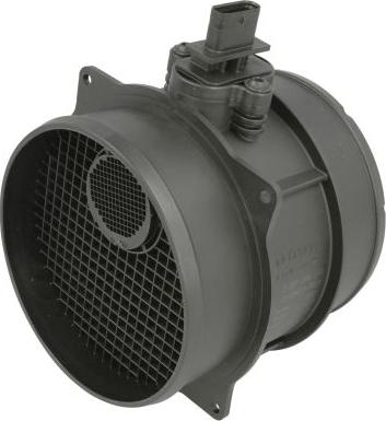 BOSCH 0 281 006 275 - Датчик потоку, маси повітря autocars.com.ua