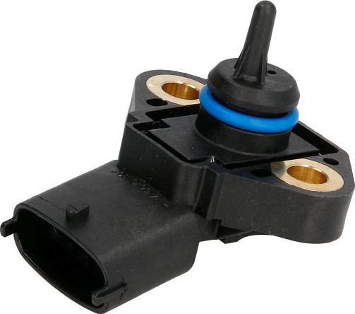 BOSCH 0 281 006 282 - Датчик, температура масла autocars.com.ua