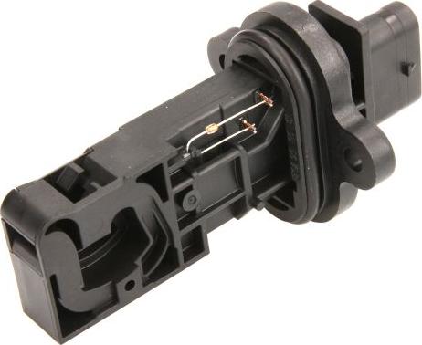 BOSCH 0 281 006 284 - Датчик потоку, маси повітря autocars.com.ua