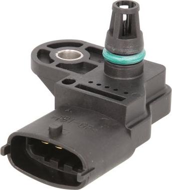 BOSCH 0 281 006 321 - Датчик MAP, тиск повітря autocars.com.ua