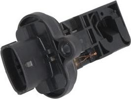 BOSCH 0 281 006 354 - Датчик потоку, маси повітря autocars.com.ua