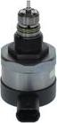 BOSCH 0 281 006 359 - Редукційний клапан, Common-Rail-System autocars.com.ua