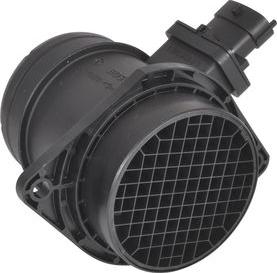BOSCH 0 281 006 374 - Датчик потоку, маси повітря autocars.com.ua