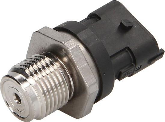 BOSCH 0 281 006 403 - Датчик, тиск подачі палива autocars.com.ua