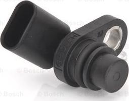 BOSCH 0 281 006 421 - Датчик, положение распределительного вала avtokuzovplus.com.ua