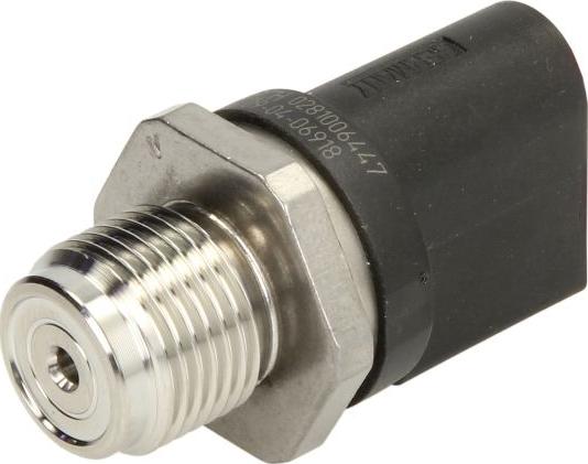 BOSCH 0 281 006 447 - Датчик autocars.com.ua