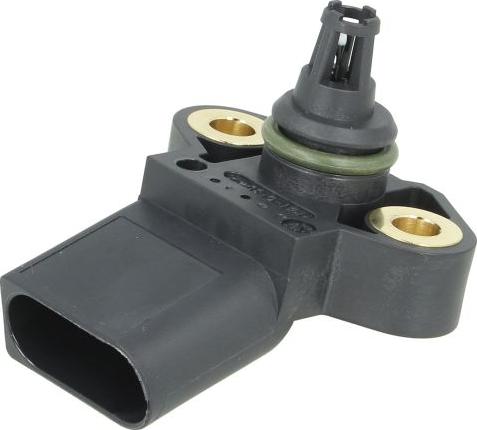 BOSCH 0 281 006 479 - Датчик, тиск у впускний трубі autocars.com.ua