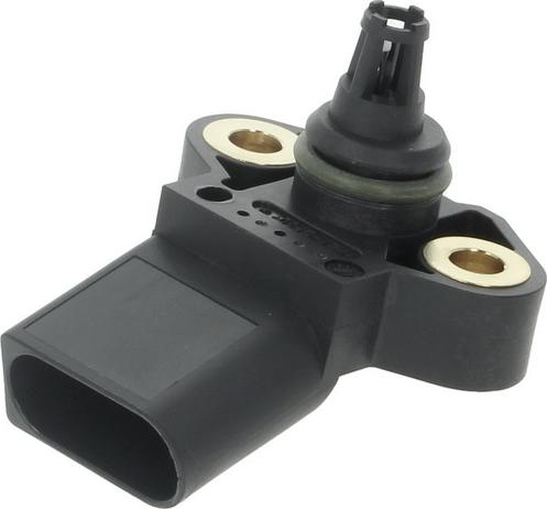 BOSCH 0 281 006 481 - Датчик MAP, тиск повітря autocars.com.ua