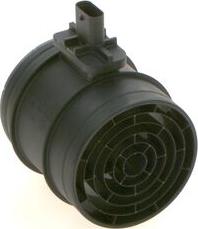 BOSCH 0 281 006 603 - Датчик потоку, маси повітря autocars.com.ua