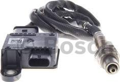 BOSCH 0 281 006 842 - Датчик частинок autocars.com.ua