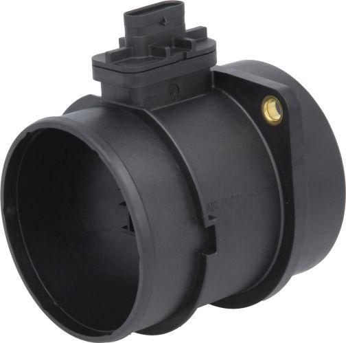 BOSCH 0 281 006 874 - Датчик потоку, маси повітря autocars.com.ua