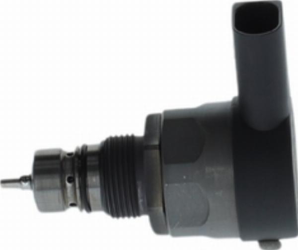 BOSCH 0 281 006 886 - Редукційний клапан, Common-Rail-System autocars.com.ua