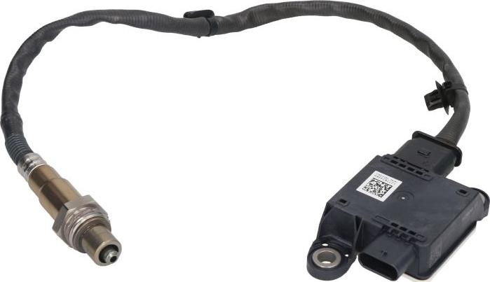 BOSCH 0 281 007 392 - Датчик частинок autocars.com.ua