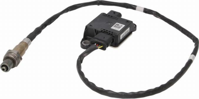 BOSCH 0 281 008 374 - Датчик частинок autocars.com.ua