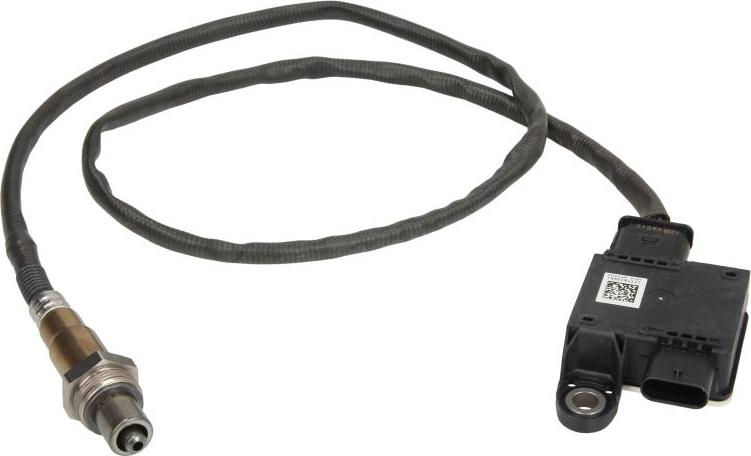 BOSCH 0 281 008 466 - Датчик частинок autocars.com.ua