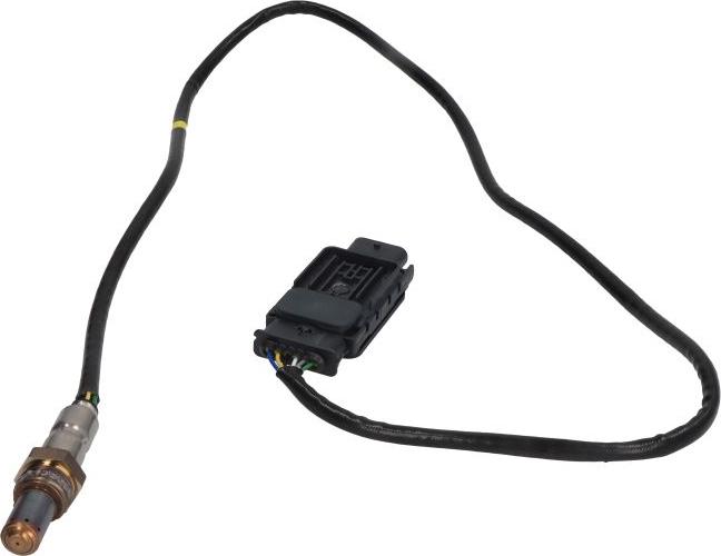 BOSCH 0 281 008 535 - NOx-датчик, впорскування карбаміду autocars.com.ua