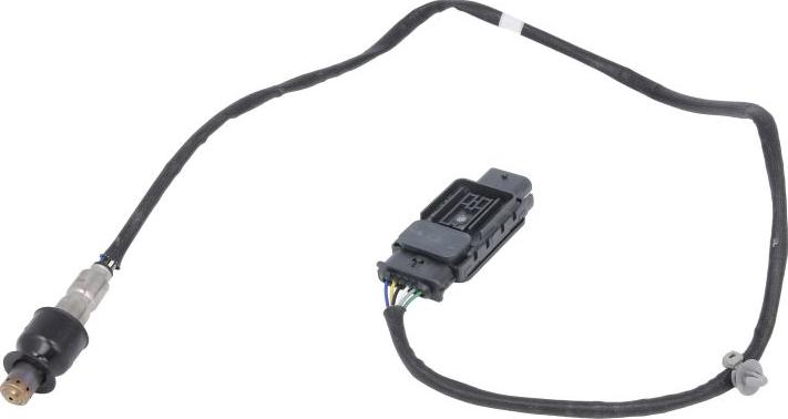 BOSCH 0 281 008 771 - NOx-датчик, впорскування карбаміду autocars.com.ua