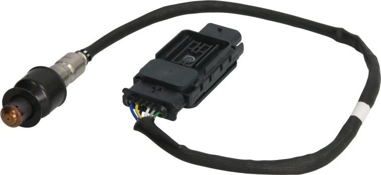 BOSCH 0 281 008 783 - NOx-датчик, впорскування карбаміду autocars.com.ua